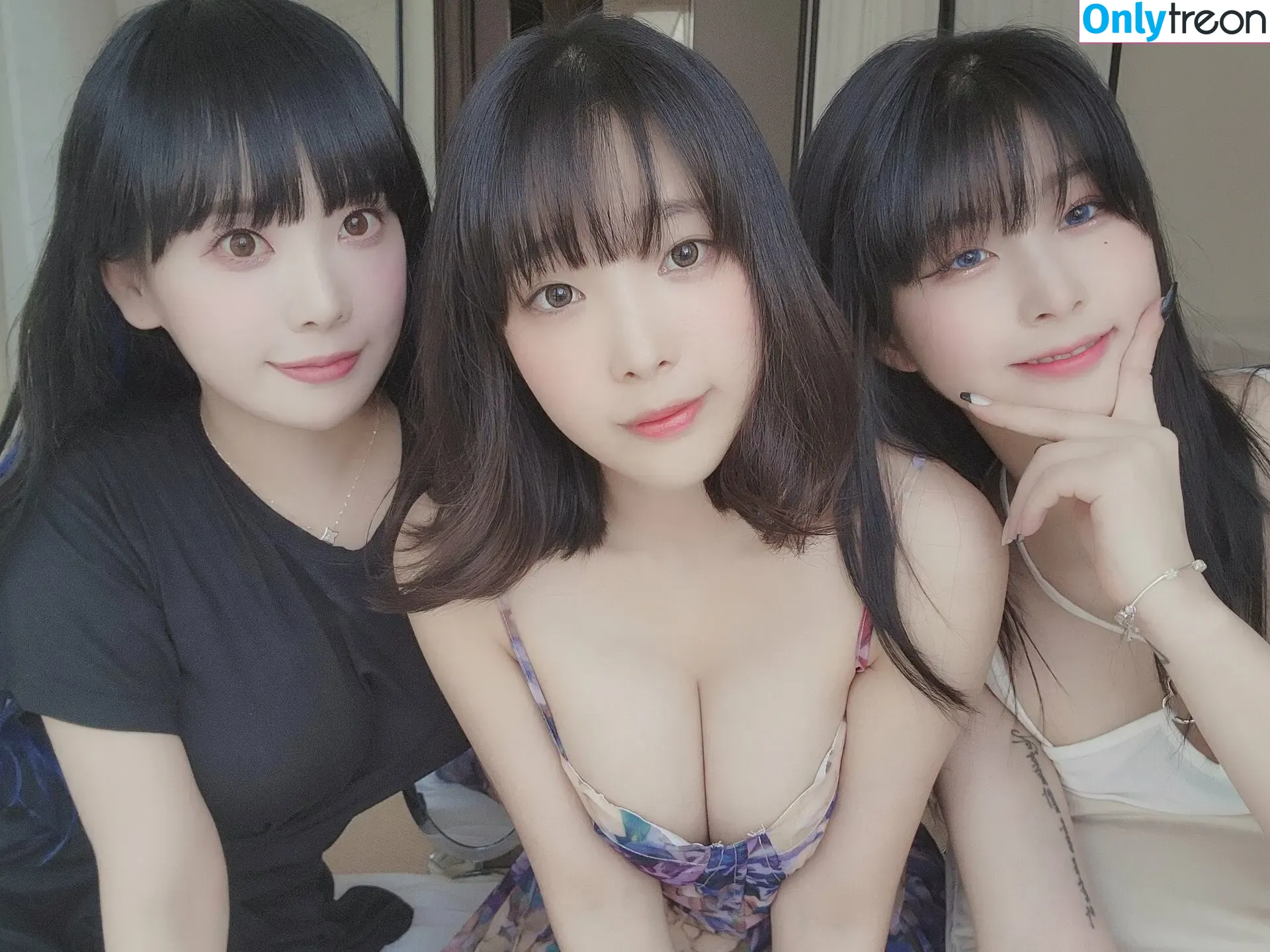 Inkyung nude photo #0544 (ero_inkyung / inkyung97)