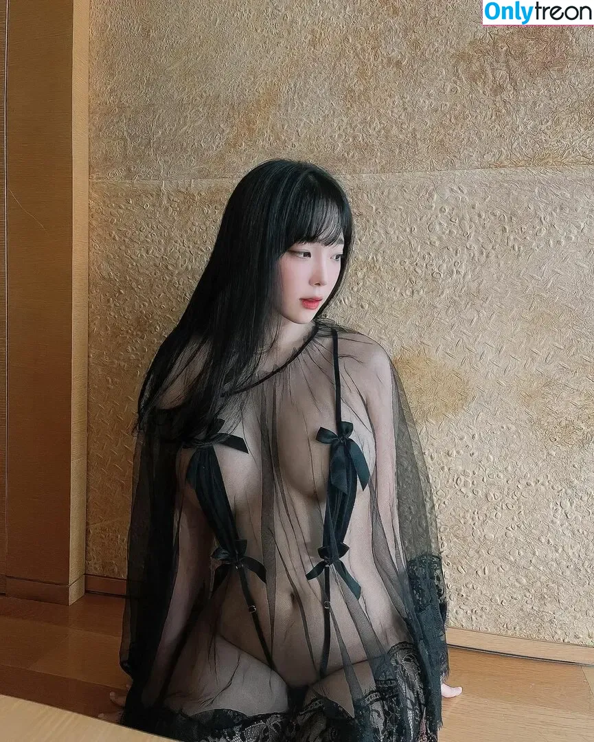 Inkyung nude photo #0549 (ero_inkyung / inkyung97)