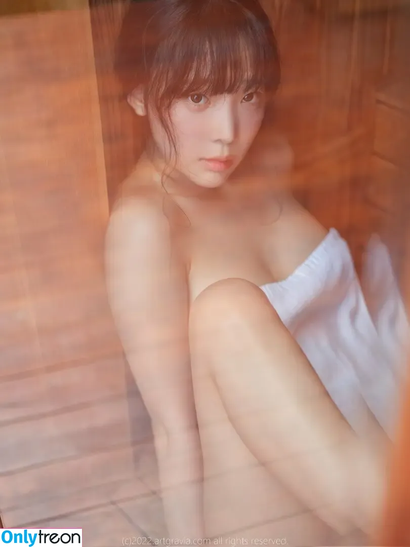 Inkyung nude photo #0580 (ero_inkyung / inkyung97)