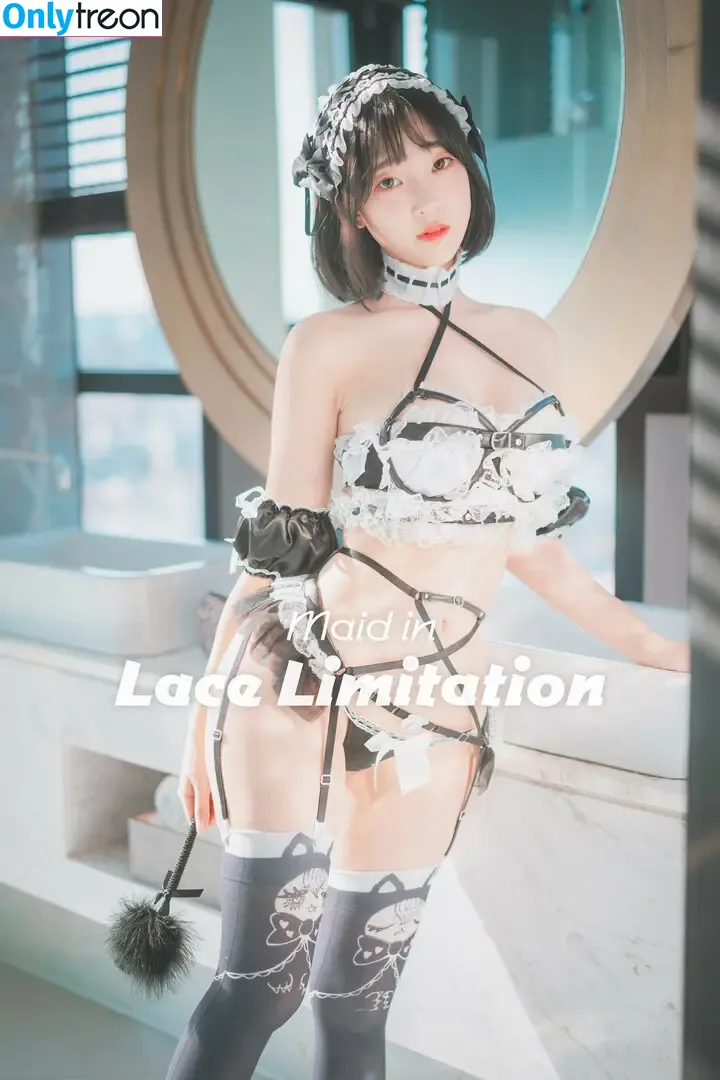 Inkyung nude photo #0595 (ero_inkyung / inkyung97)