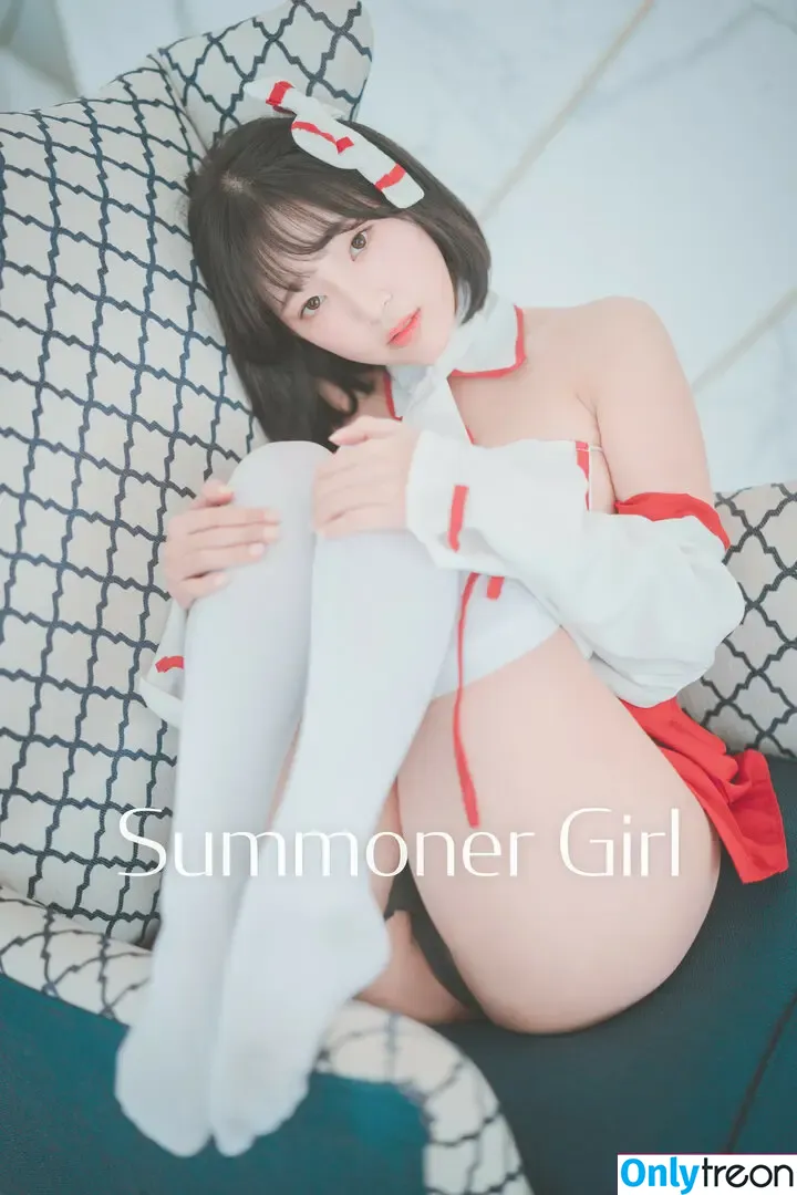 Inkyung nude photo #0598 (ero_inkyung / inkyung97)