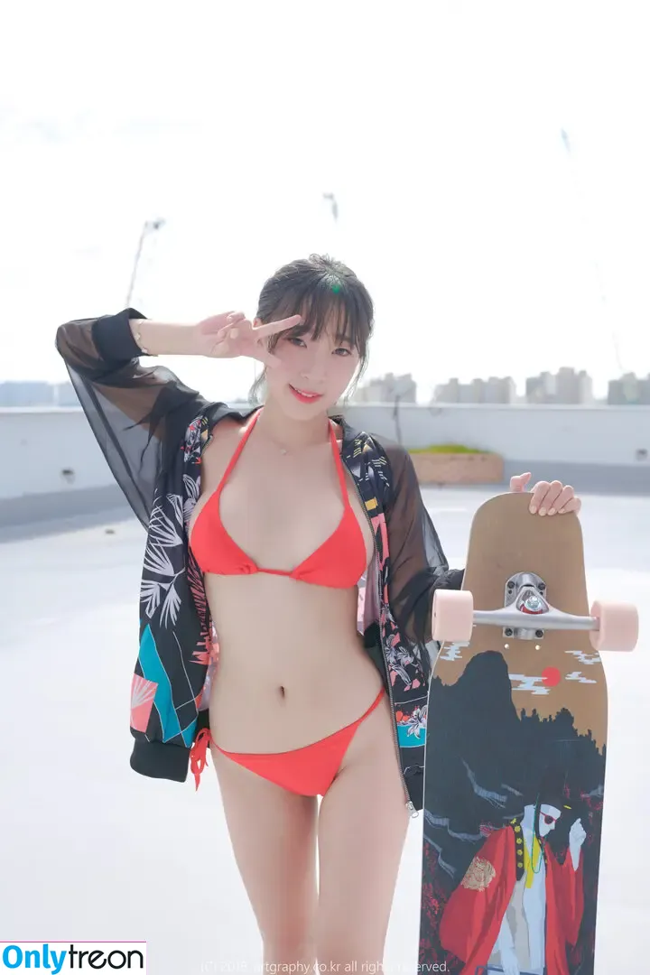 Inkyung nude photo #0603 (ero_inkyung / inkyung97)