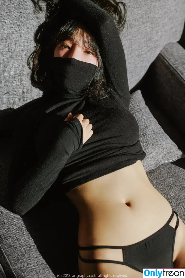 Inkyung nude photo #0620 (ero_inkyung / inkyung97)
