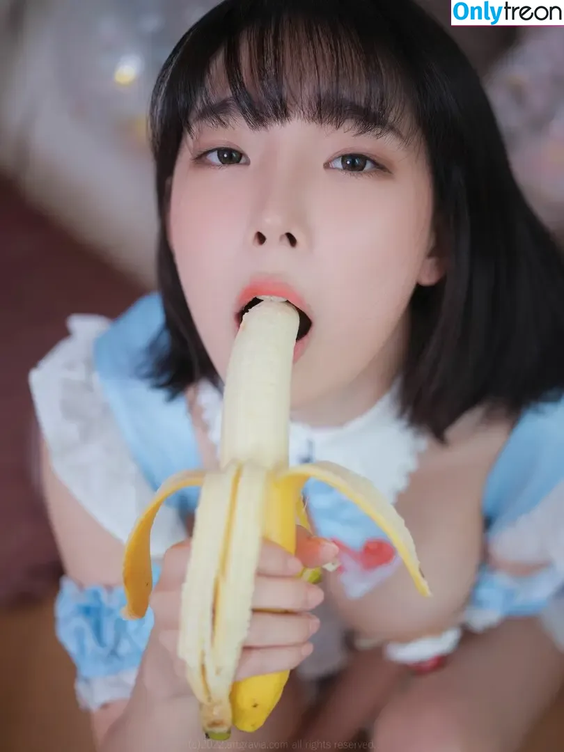Inkyung nude photo #0634 (ero_inkyung / inkyung97)
