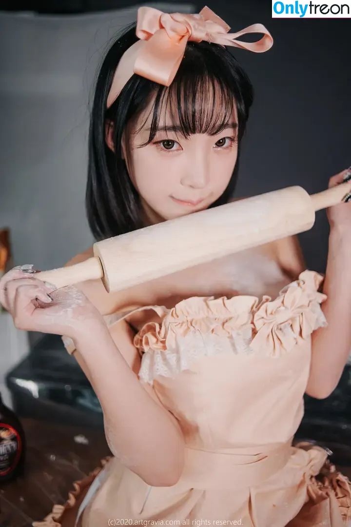 Inkyung nude photo #0645 (ero_inkyung / inkyung97)