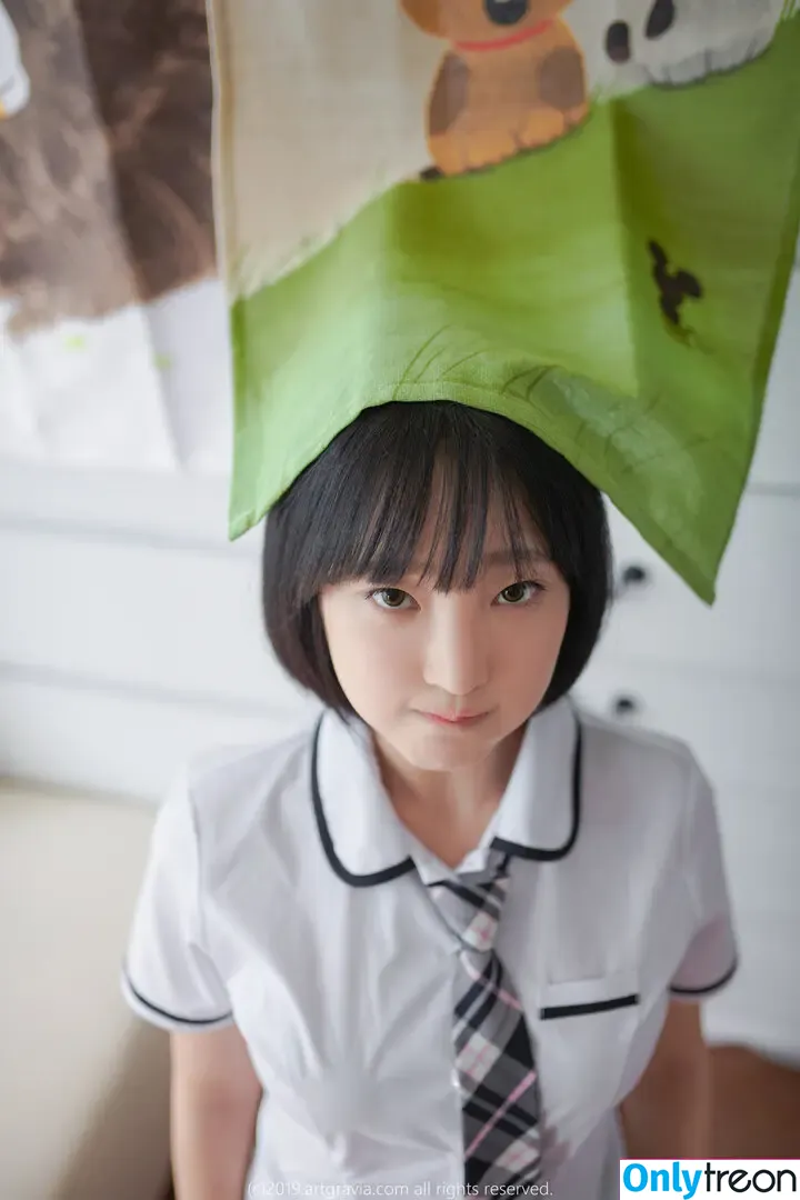 Inkyung nude photo #0648 (ero_inkyung / inkyung97)