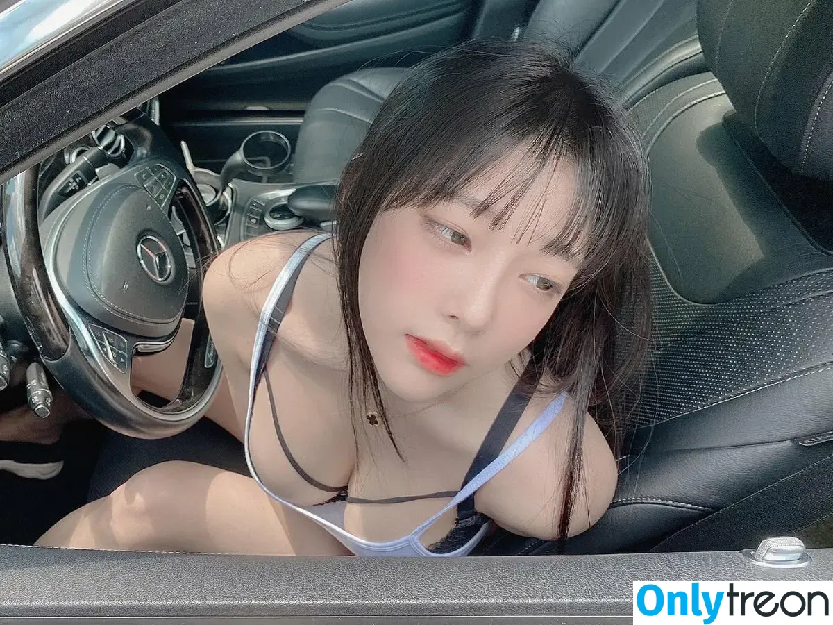 Inkyung nude photo #0668 (ero_inkyung / inkyung97)