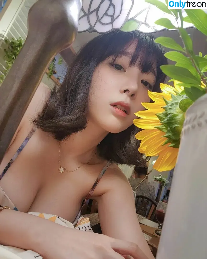 Inkyung nude photo #0689 (ero_inkyung / inkyung97)