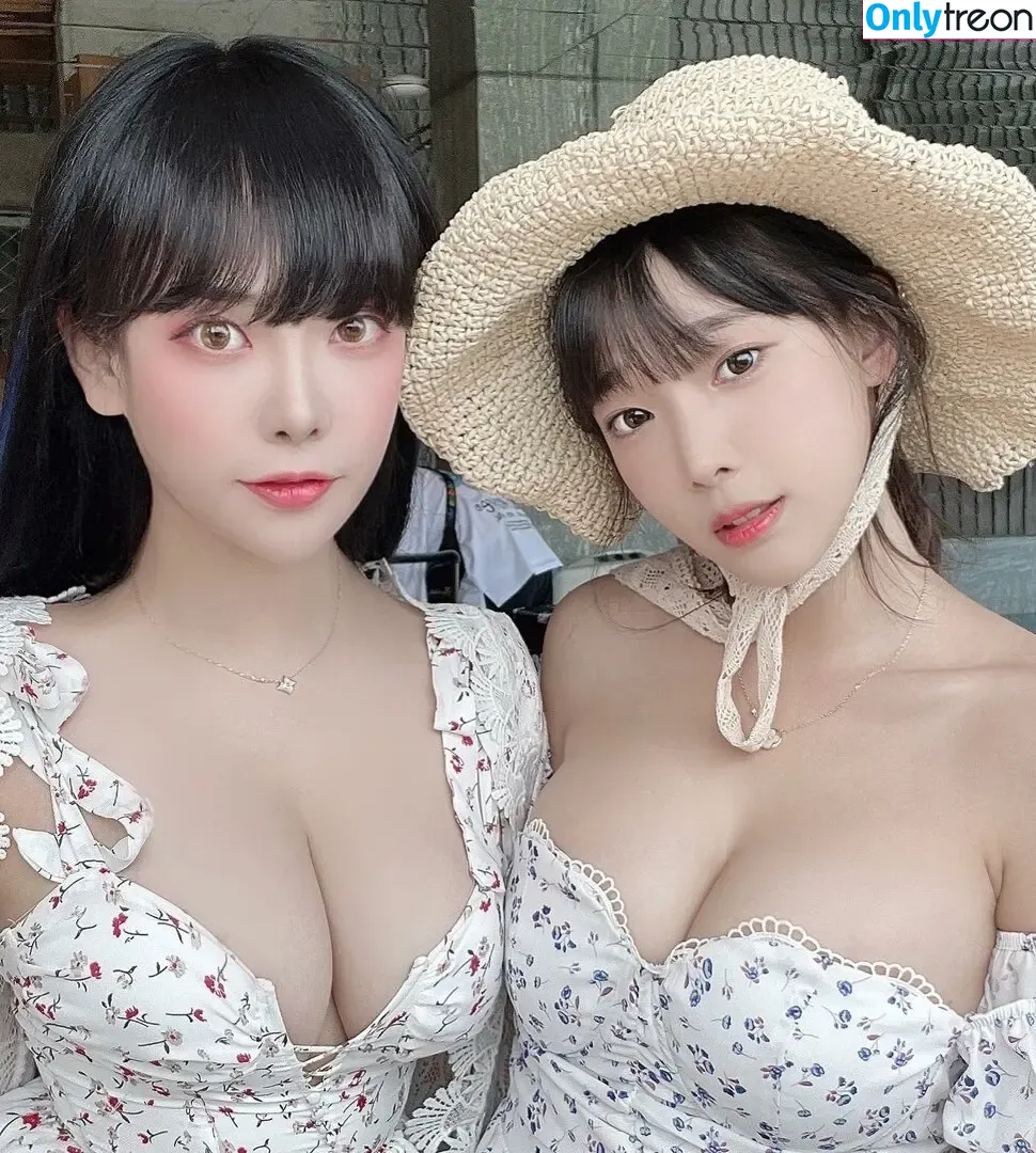 Inkyung nude photo #0690 (ero_inkyung / inkyung97)