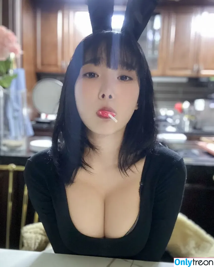 Inkyung nude photo #0737 (ero_inkyung / inkyung97)