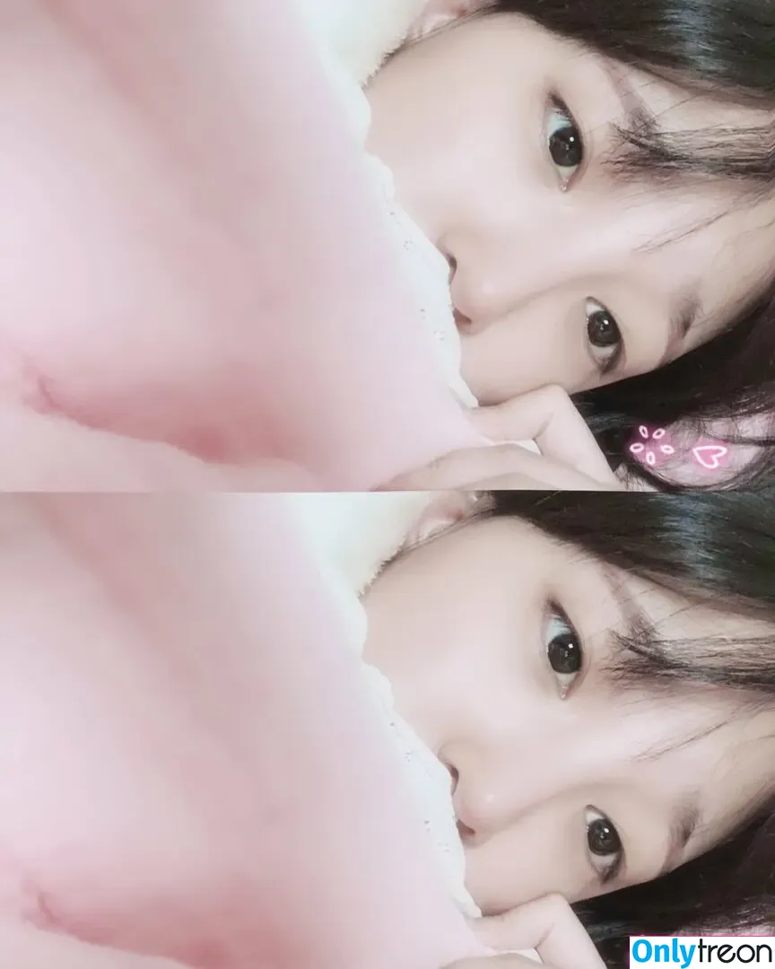 Inkyung nude photo #0747 (ero_inkyung / inkyung97)