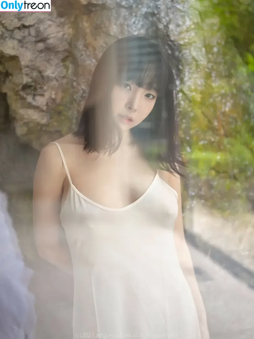 Inkyung nude photo #0766 (ero_inkyung / inkyung97)