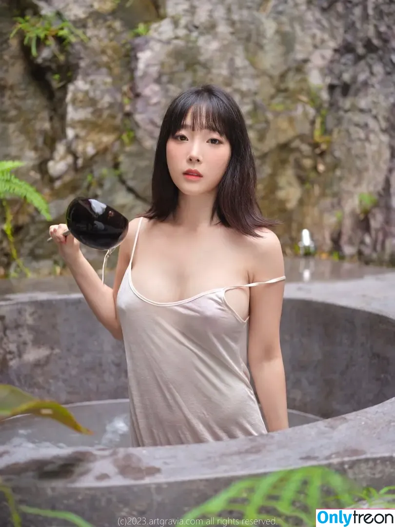 Inkyung nude photo #0774 (ero_inkyung / inkyung97)