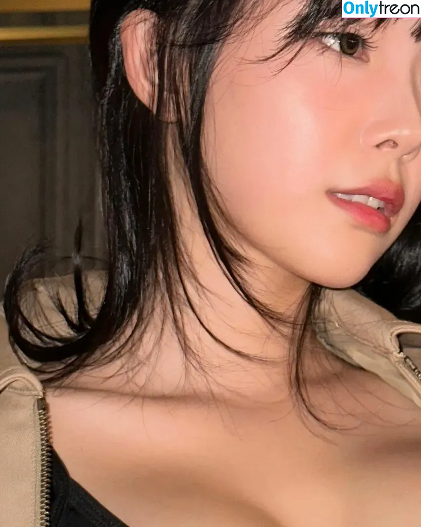 Inkyung nude photo #0793 (ero_inkyung / inkyung97)