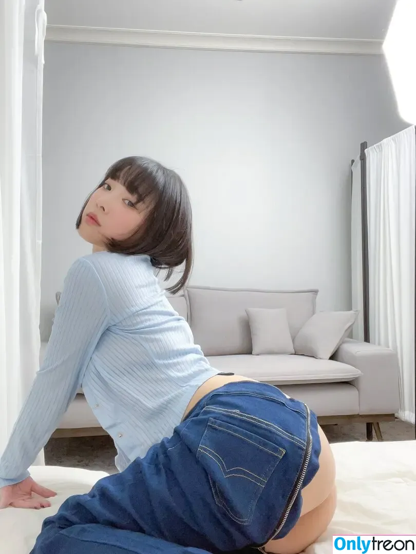 Inkyung nude photo #0924 (ero_inkyung / inkyung97)