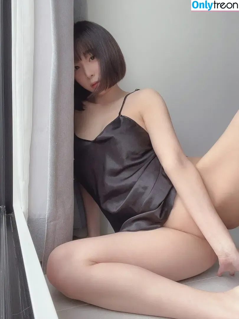 Inkyung nude photo #0986 (ero_inkyung / inkyung97)