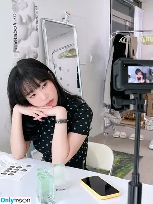 Inkyung / ero_inkyung / inkyung97 nude photo #1018