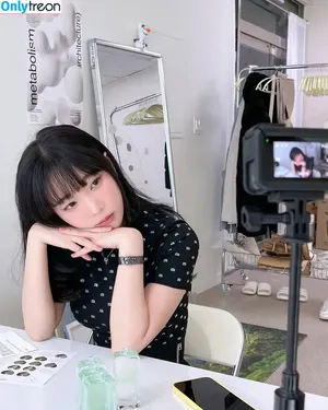 Inkyung / ero_inkyung / inkyung97 nude photo #1020