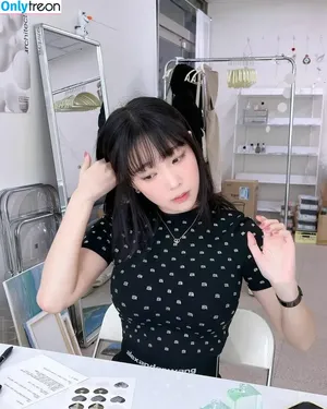 Inkyung / ero_inkyung / inkyung97 nude photo #1023