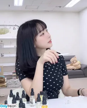 Inkyung / ero_inkyung / inkyung97 nude photo #1028