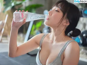 Inkyung / ero_inkyung / inkyung97 nude photo #1181