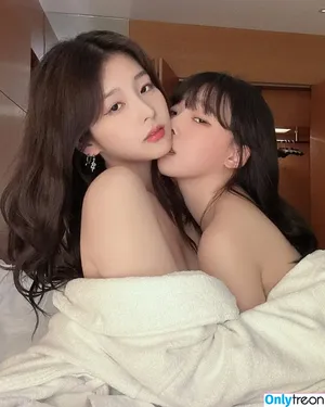Inkyung / ero_inkyung / inkyung97 nude photo #1188