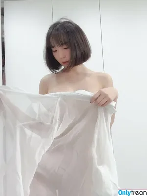 Inkyung / ero_inkyung / inkyung97 nude photo #1220