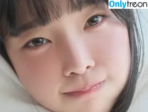 Inkyung / ero_inkyung / inkyung97 nude photo #1229