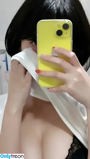 Inkyung / ero_inkyung / inkyung97 nude photo #1256