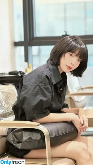 Inkyung / ero_inkyung / inkyung97 nude photo #1322