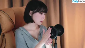 Inkyung / ero_inkyung / inkyung97 nude photo #1332
