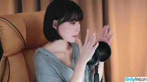 Inkyung / ero_inkyung / inkyung97 nude photo #1333