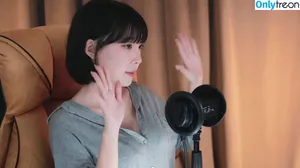 Inkyung / ero_inkyung / inkyung97 nude photo #1334