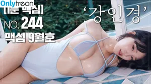 Inkyung / ero_inkyung / inkyung97 nude photo #1356