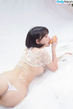 Inkyung / ero_inkyung / inkyung97 nude photo #1405