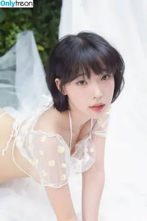 Inkyung / ero_inkyung / inkyung97 nude photo #1416
