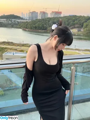 Inkyung / ero_inkyung / inkyung97 nude photo #1487