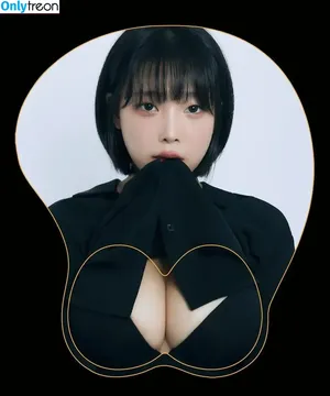 Inkyung / ero_inkyung / inkyung97 nude photo #1561