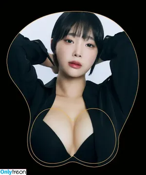 Inkyung / ero_inkyung / inkyung97 nude photo #1562