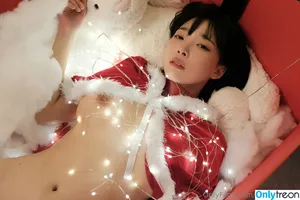 Inkyung / ero_inkyung / inkyung97 nude photo #1642
