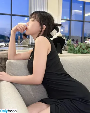 Inkyung / ero_inkyung / inkyung97 nude photo #1681