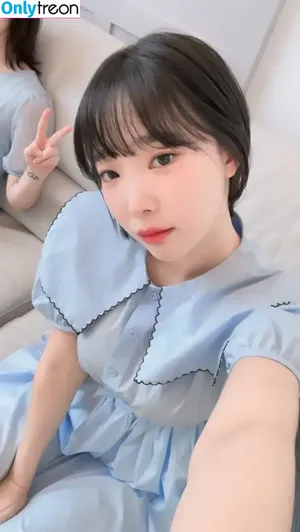 Inkyung / ero_inkyung / inkyung97 nude photo #1873