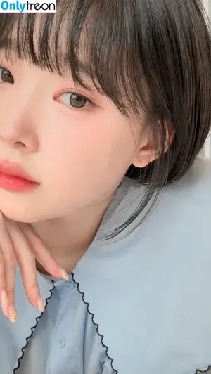 Inkyung / ero_inkyung / inkyung97 nude photo #1874