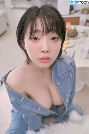 Inkyung / ero_inkyung / inkyung97 nude photo #1952