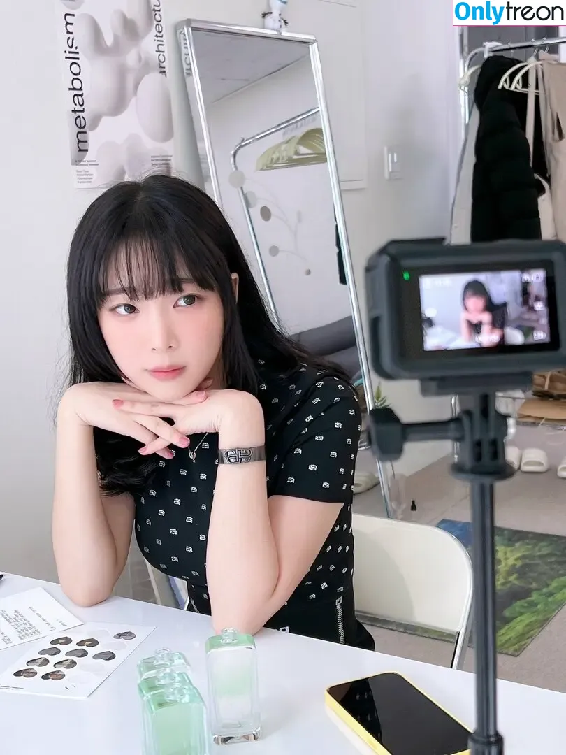 Inkyung nude photo #1019 (ero_inkyung / inkyung97)