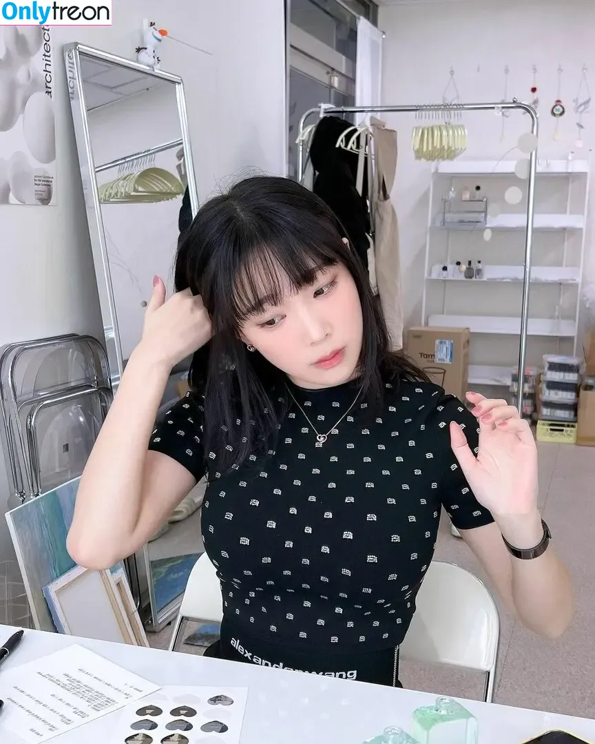 Inkyung nude photo #1023 (ero_inkyung / inkyung97)