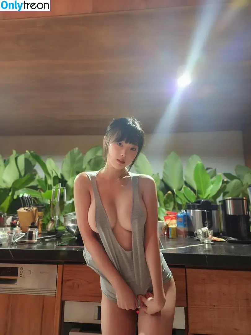 Inkyung nude photo #1057 (ero_inkyung / inkyung97)