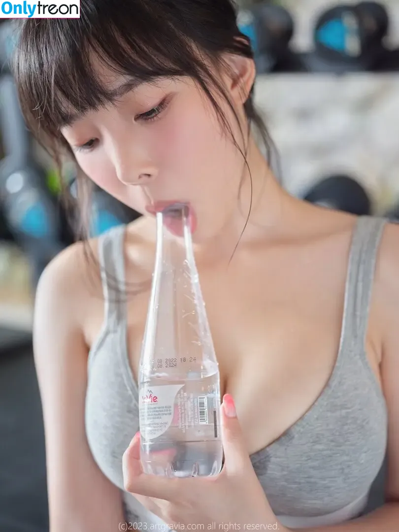 Inkyung nude photo #1104 (ero_inkyung / inkyung97)