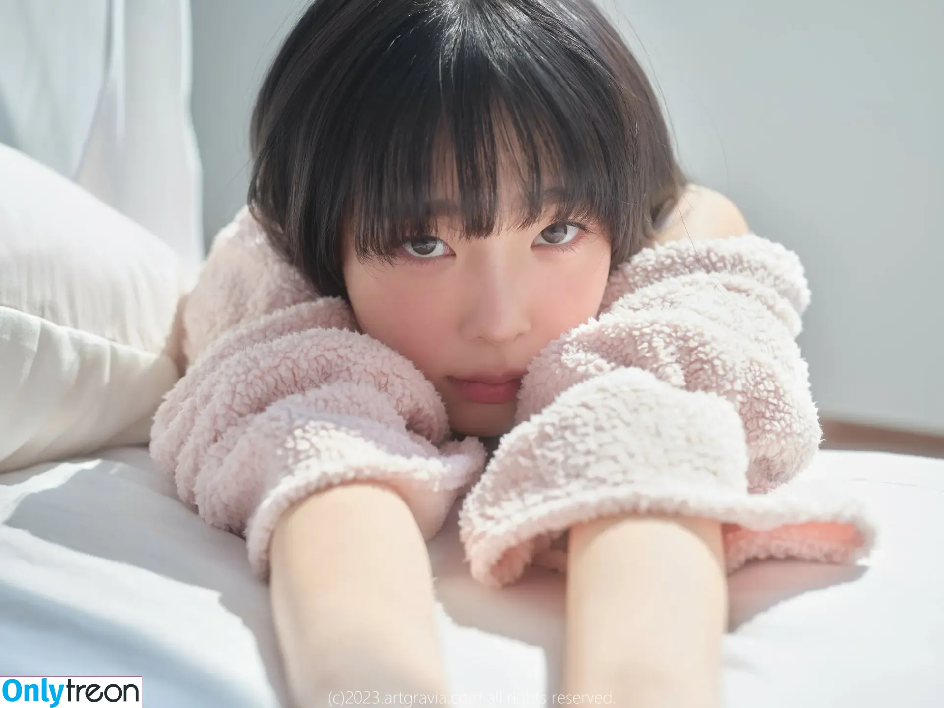 Inkyung nude photo #1239 (ero_inkyung / inkyung97)