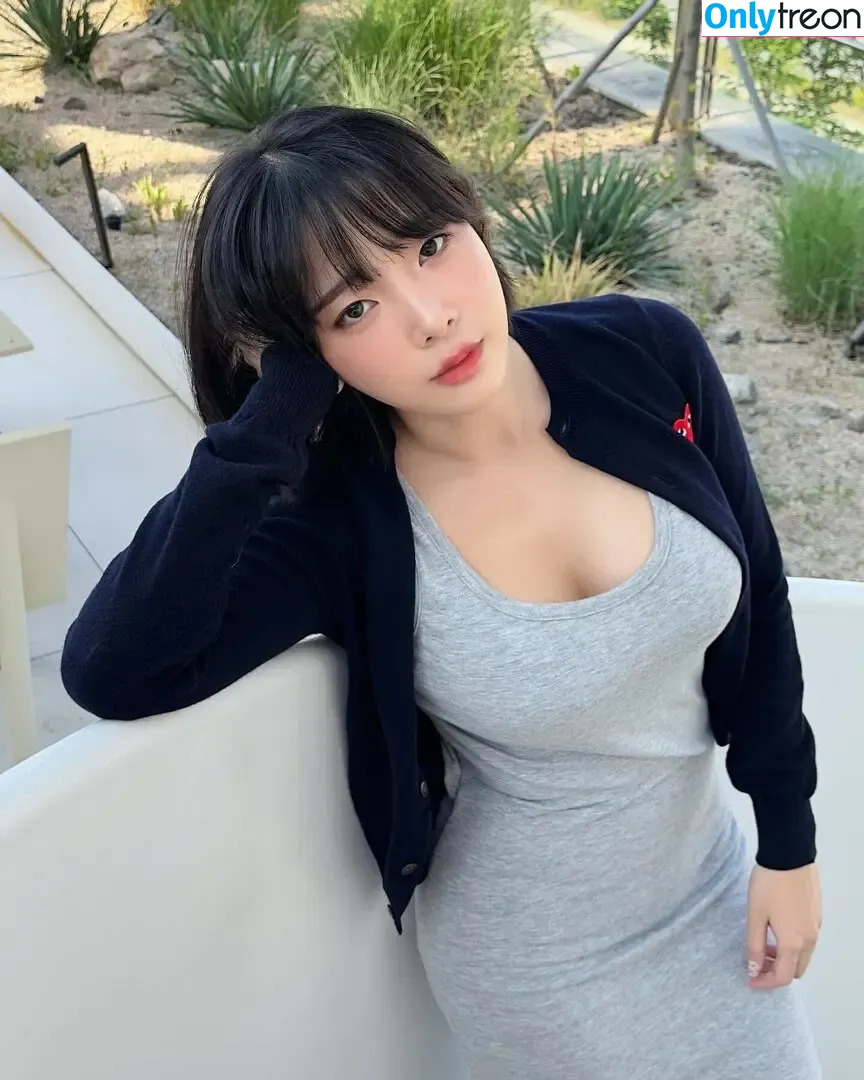 Inkyung nude photo #1258 (ero_inkyung / inkyung97)